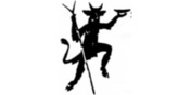 Logo Gasthof Teufelsschlucht GmbH