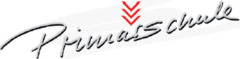 Logo Primarschule Aesch ZH