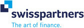 Logo swisspartners Group AG
