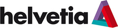 Logo Helvetia Schweizerische Lebensversicherungsgesellschaft AG