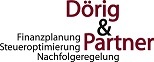 Logo Dörig & Partner AG