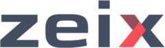 Logo Zeix AG