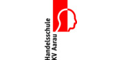Logo HKV Aarau