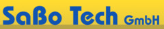 Logo Sabo Tech GmbH