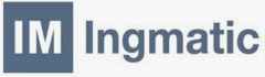 Logo Ingmatic AG