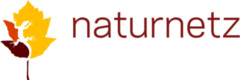 Logo Verein Naturnetz