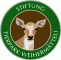 Logo Stiftung Tierpark Weihermätteli