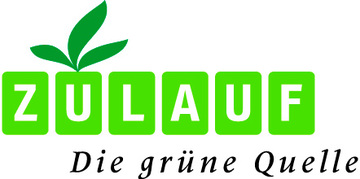 Logo Zulauf AG