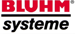 Logo Bluhm Systeme GmbH