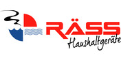 Logo H. Räss GmbH