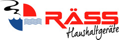 Logo H. Räss GmbH