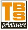 Logo TBS Schlager AG