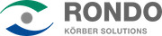 Logo Körber Pharma Packaging Materials AG