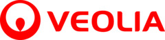 Logo Veolia lndustry Building - Switzerland AG
