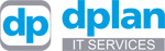 Logo dplan AG