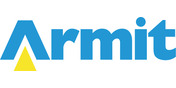 Logo Armit AG