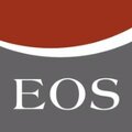 Logo EOS Schweiz AG