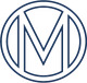 Logo miteinander gmbh