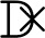 Logo DUPLEX architekten AG