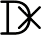Logo DUPLEX architekten AG