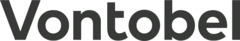 Logo Vontobel Beteiligungen AG