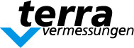 Logo Terra Vermessungen AG