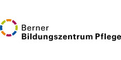 Logo Berner Bildungszentrum Pflege