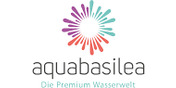 Logo aquabasilea AG