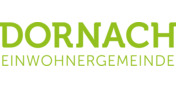 Logo Einwohnergemeinde Dornach