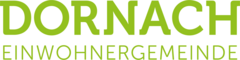 Logo Einwohnergemeinde Dornach
