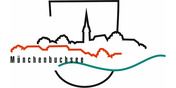 Logo Einwohnergemeinde Münchenbuchsee