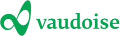 Logo VAUDOISE ASSURANCES HOLDING SA
