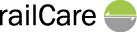 Logo railCare AG