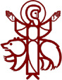 Logo Bürgergemeinde Wangen bei Olten
