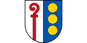 Logo Gemeinde Reinach