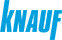 Logo Knauf AG