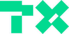 Logo TX Group AG