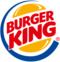 Logo Burger King Schweiz GmbH