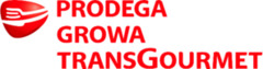 Logo Transgourmet Schweiz AG