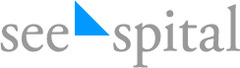 Logo See-Spital
