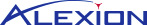 Logo Alexion Pharma GmbH