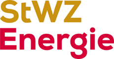 Logo StWZ Energie AG