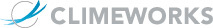 Logo Climeworks AG