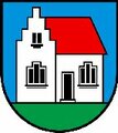 Logo Gemeindeverwaltung Hausen AG
