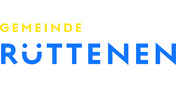 Logo Einwohnergemeinde Rüttenen