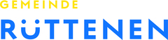 Logo Einwohnergemeinde Rüttenen