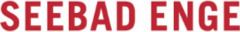 Logo Seebad Enge