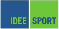 Logo Stiftung idée sport