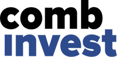 Logo Combinvest AG