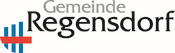 Logo Gemeinde Regensdorf
